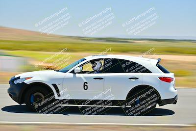 media/May-12-2024-Speed Ventures (Sun) [[eeefa4d2ad]]/Yellow Group/Session 2-Turns 5 and 6/